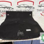 MERCEDES E W213 BAGAJ TABAN DÖŞEMESİ