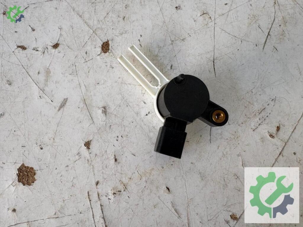 Opel Astra Kalorifer Motoru çıkma parça