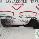 OPEL CORSA D SOL MARŞPİYEL İÇ BAKALİTİ