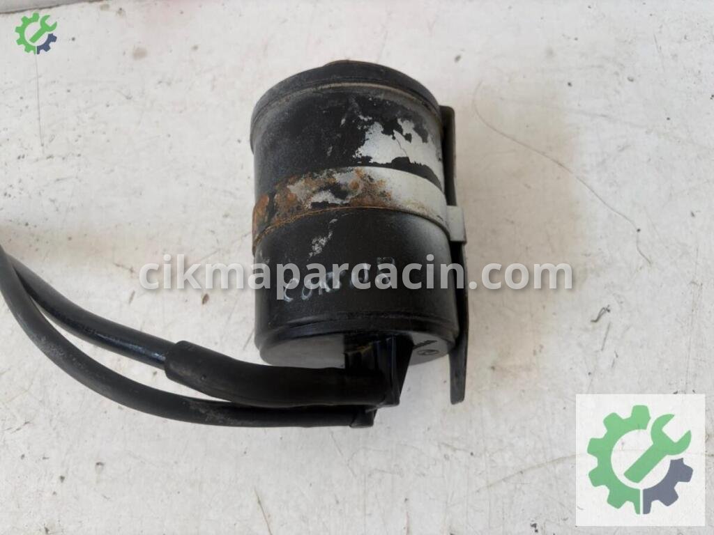 Opel Corsa Kanister çıkma parça