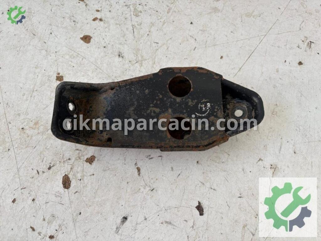 1994 Opel Corsa Şanzıman Kulağı Çıkma Parça Bursa