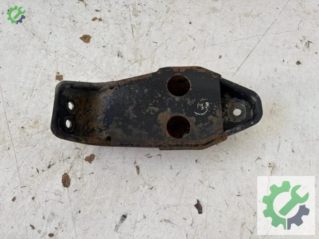 1994 Opel Corsa Şanzıman Kulağı Çıkma Parça Bursa