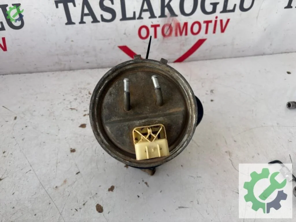 Opel Corsa Yakıt Şamandırası çıkma parça