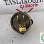 1994 Opel Corsa Yakıt Şamandırası Çıkma Parça Bursa