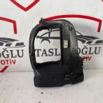 FİAT BRAVA SOL STOP İÇ BAKALİTİ