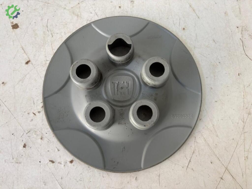 Fiat Ducato Jant Kapağı çıkma parça