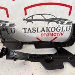 FİAT EGEA SAĞ SOL MARŞPİYEL İÇ BAKALİTLERİ