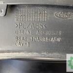 FORD FOCUS 1 GÖSTERGE ÇERÇEVESİ