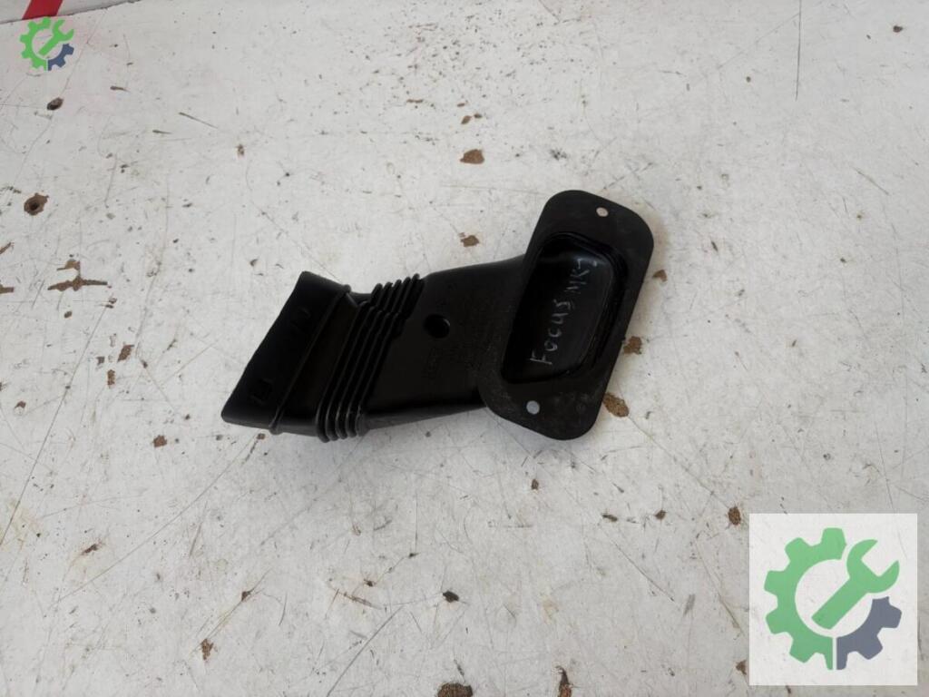 Ford Focus Hava Filtresi Hortumu çıkma parça