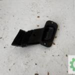 FORD FOCUS 2 HAVA FİLİTRE BORUSU UÇU