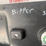 PEUGEOT BİPPER SOL DİREK İÇ BAKALİTİ