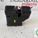 OPEL CORSA B ORTA KALORİFER IZGARASI