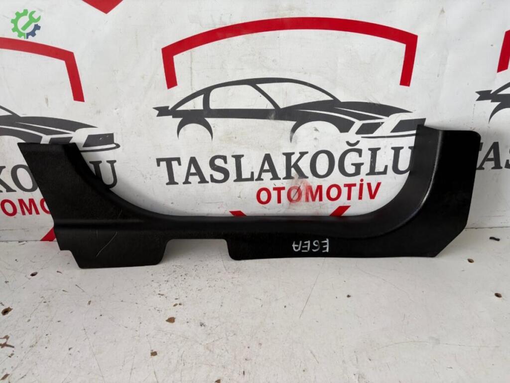 Fiat Egea İç Trim çıkma parça