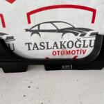 FİAT EGEA SAĞ SOL MARŞPİYEL İÇ BAKALİTLERİ