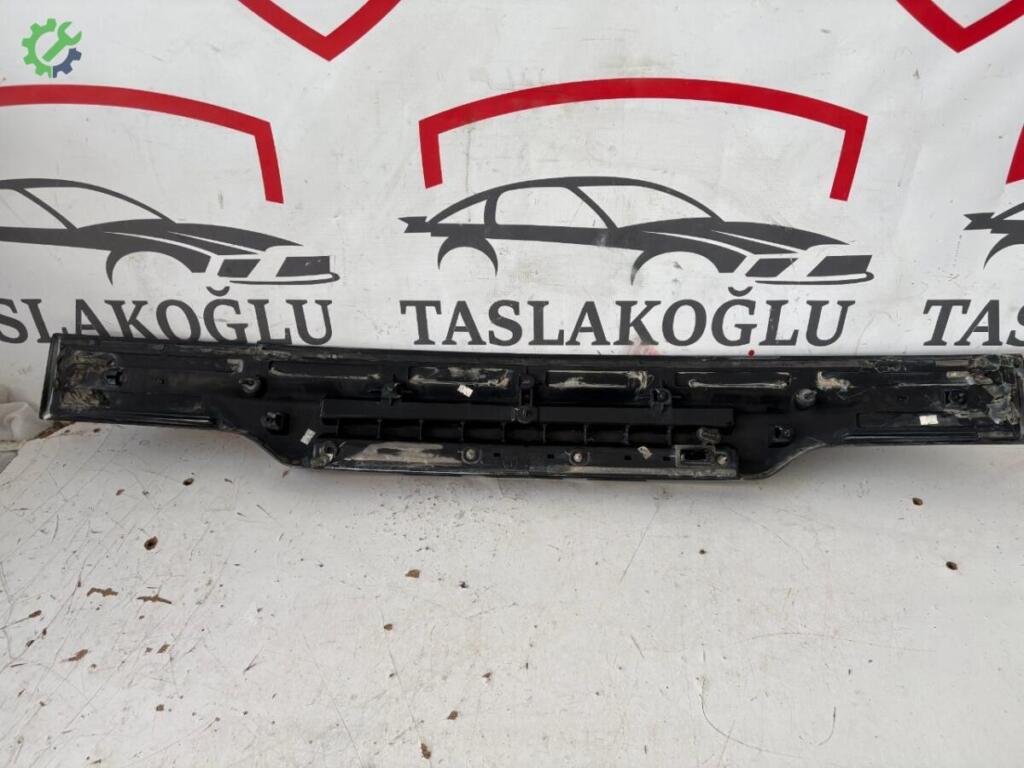 Fiat Fiorino Bakalit çıkma parça