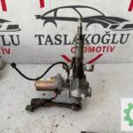 OPEL CORSA B DİREKSİYON KOLONU VE BEYNİ
