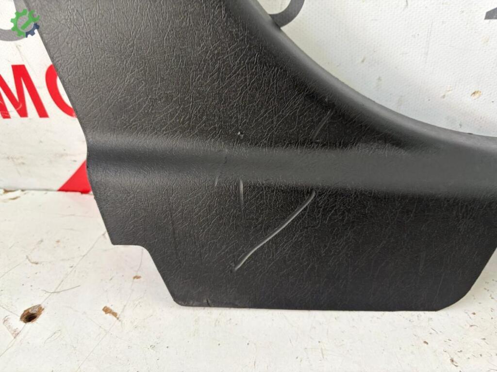 Fiat Egea İç Trim çıkma parça