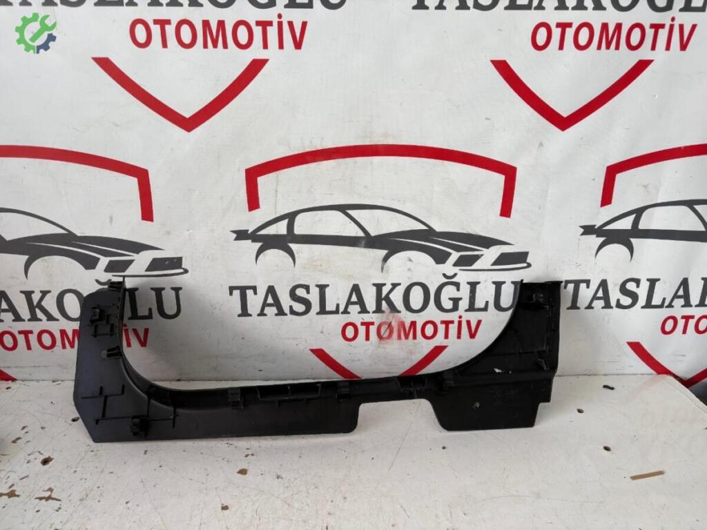 Fiat Egea İç Trim çıkma parça