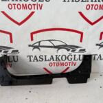FİAT EGEA SAĞ SOL MARŞPİYEL İÇ BAKALİTLERİ