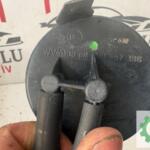 1994 Opel Corsa Kanister Çıkma Parça Bursa