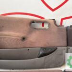 OPEL CORSA B KAPI DÖŞEMESİ TAKIM