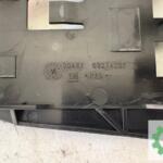 OPEL CORSA B DİREKSİYON KOLONU VE BEYNİ