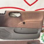 OPEL CORSA B KAPI DÖŞEMESİ TAKIM