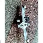 CİTROEN DS4 SOL ÖNKAPI CAM KRİKO MOTORU 402277K