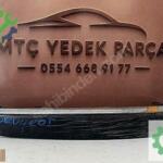 407 ÖN TAPMON SAĞ ÇITASI NİKELAJLI ORJİNAL 9644644777