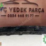 407 ÖN TAPMON SAĞ ÇITASI NİKELAJLI ORJİNAL 9644644777