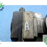 408239822001 Renault LAGUNA Gaz Kelebeği Gövdesi 820006365 ORJ