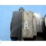 408239822001 Renault LAGUNA Gaz Kelebeği Gövdesi 820006365 ORJ