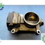 408239822001 Renault LAGUNA Gaz Kelebeği Gövdesi 820006365 ORJ