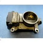 408239822001 Renault LAGUNA Gaz Kelebeği Gövdesi 820006365 ORJ