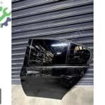 41007298513 KF BMW 3 SERİSİ F30 SOL ARKA KAPI KOYU FÜME