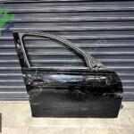 41007298566 KF BMW 3 SERİSİ F30 SAĞ ÖN KAPI KOYU FÜME
