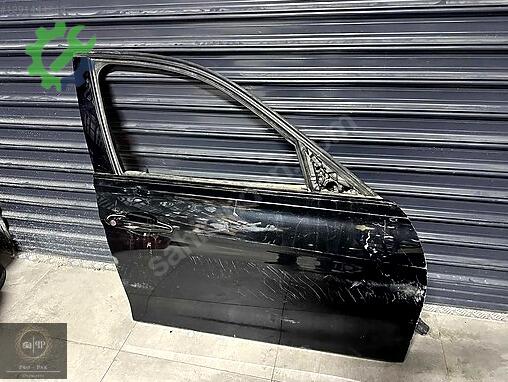 BMW 3 Serisi Sağ Ön Kapı 41007298566 çıkma parça