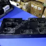 Land Rover Range Rover Beyin çıkma parça - YEDEKPARÇAAL İstanbul