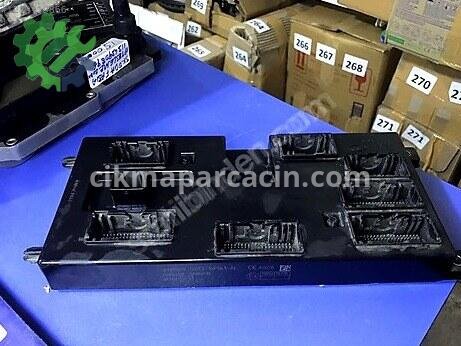 Land Rover Range Rover Beyin çıkma parça