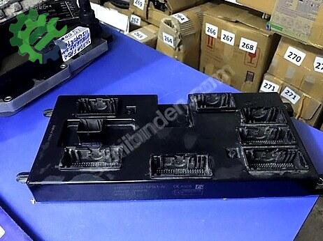 Land Rover Range Rover Beyin çıkma parça