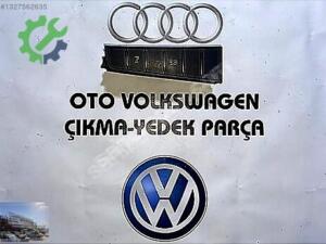 410 VW PASSAT B7 3AB927238K PARK SENSÖR DÜĞMESİ 3AB 927 238 K VO