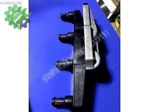Ateşleme bobini SKODA FABIA 047905104A