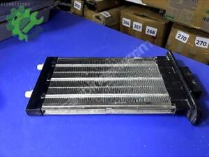 HYUNDAI SANTA ELEKTRİKLİ KABİN ISITICI RADYATÖR 971912B000