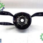 415466 Mercedes A B KASA Sargı SİNYAL KOL VİTES KOLU
