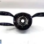 415466 Mercedes A B KASA Sargı SİNYAL KOL VİTES KOLU