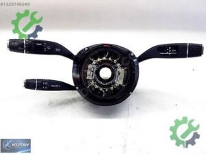 415466 Mercedes A B KASA Sargı SİNYAL KOL VİTES KOLU