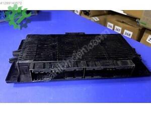 BMW E81 E87 E90 KONTROL ÜNİTESİ 6961137 6961624