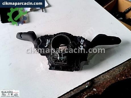 Kia Sorento Sinyal Kolu çıkma parça