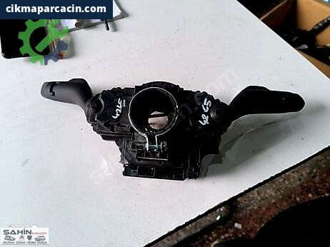 Kia Sorento Sinyal Kolu 41JLMP çıkma parça