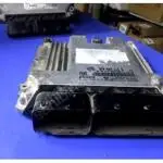 Volkswagen Passat Motor Beyni çıkma parça - YEDEKPARÇAAL İstanbul